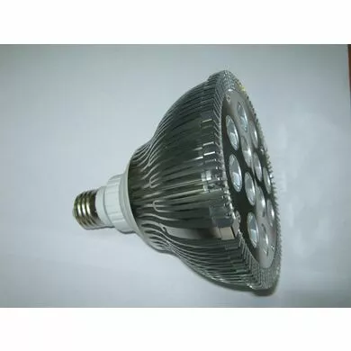 Светодиодная лампа Fito led PAR38-12W-RW Е27