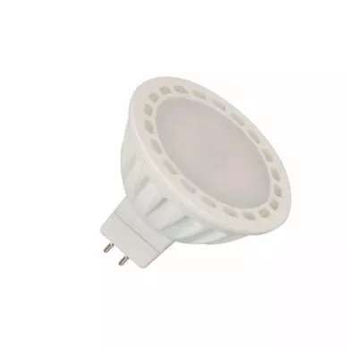 Светодиодная лампа BIOLEDEX® KADO LED Spot MR16 GU5,3 3.6W 240Lm