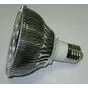 Светодиодная лампа для растений «Алмаз-7 Комфорт»