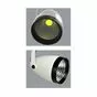 Светодиодный трековый светильник SV-H300105 30 Вт