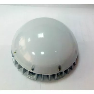 Светодиодный светильник ЖКХ-4-К