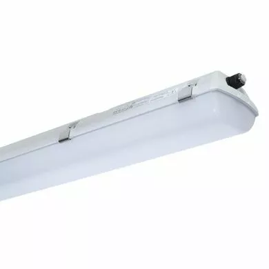 Светильник светодиодный взрывозащищенный VIPET-N LED 236