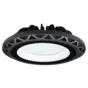 Светодиодный светильник для высоких потолков PHB 200Вт 5000К 110град. IP65