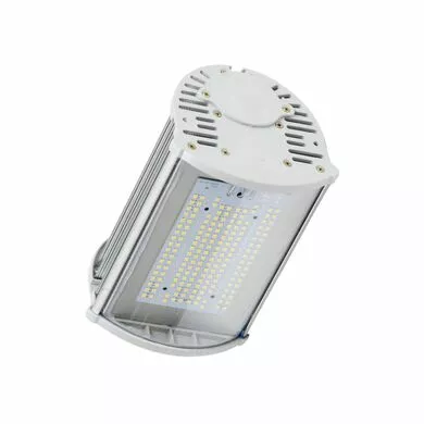 Светодиодный светильник SL 60