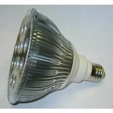 Светодиодная лампа для растений «Алмаз-12»