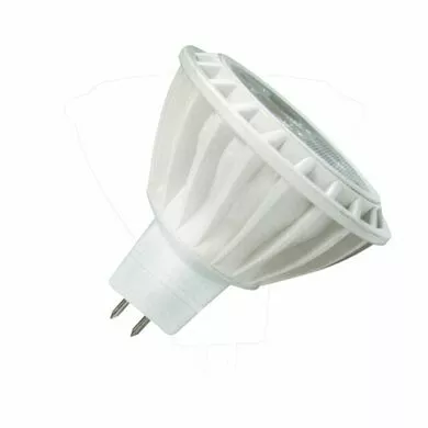  BIOLEDEX® PERO LED Strahler MR16 GU5,3 5.2W 340Lm Warmweiss