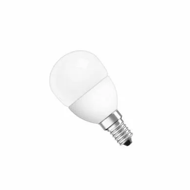 Лампа светодиодная диммируемая PARATHOM CLASSIC P 25 Advanced 3.8W/827 220-240V E14